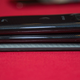 Image for article titled Motorola Droid Maxx: 48 Hours of Battery Life in One Powerful Package